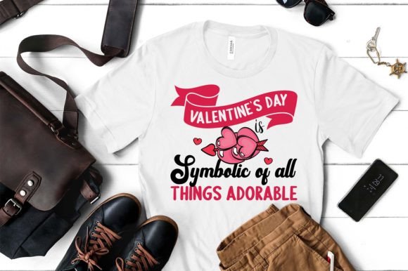 Download Valentine’s Day is Symbolic of All Thing - Symbolic Collection
