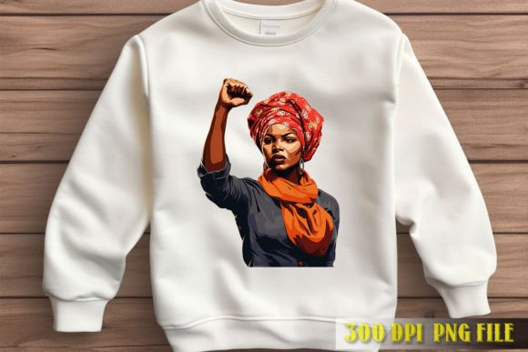 Download Symbolic Headwrap Image - Symbolic Collection