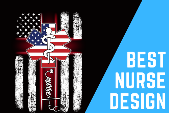 Download Symbolic Nurse - Premium Resources